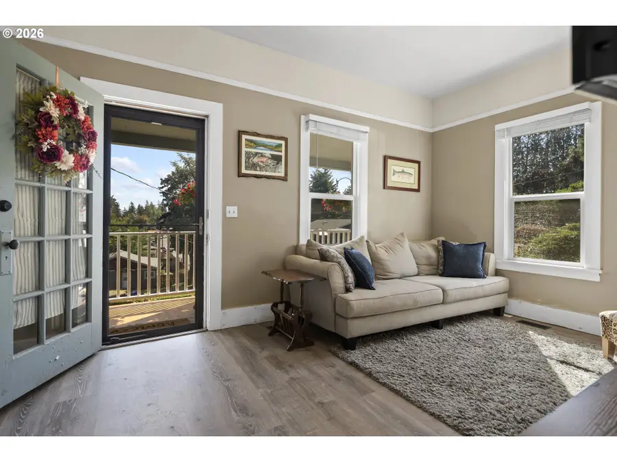 426 Dimick St, Oregon City, OR 97045 - #3