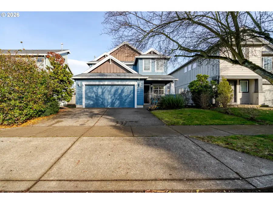 4129 Winners Circle Se, Albany, OR 97322 - #2