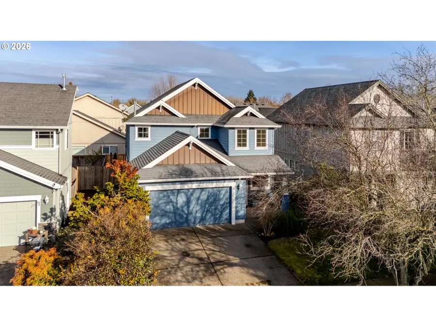 4129 Winners Circle Se, Albany, OR 97322 - #3