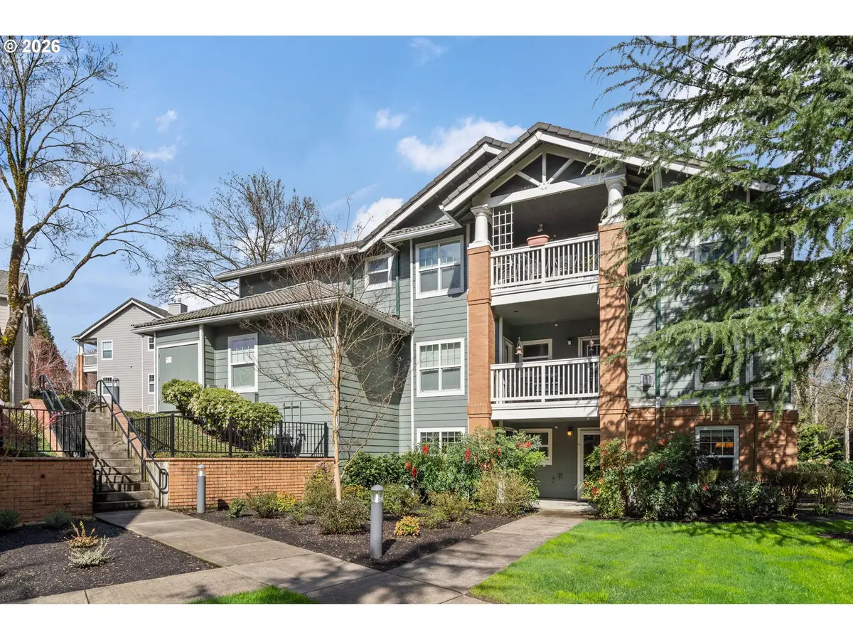 30406 SW Ruth St #78, Wilsonville, OR 97070 - #1