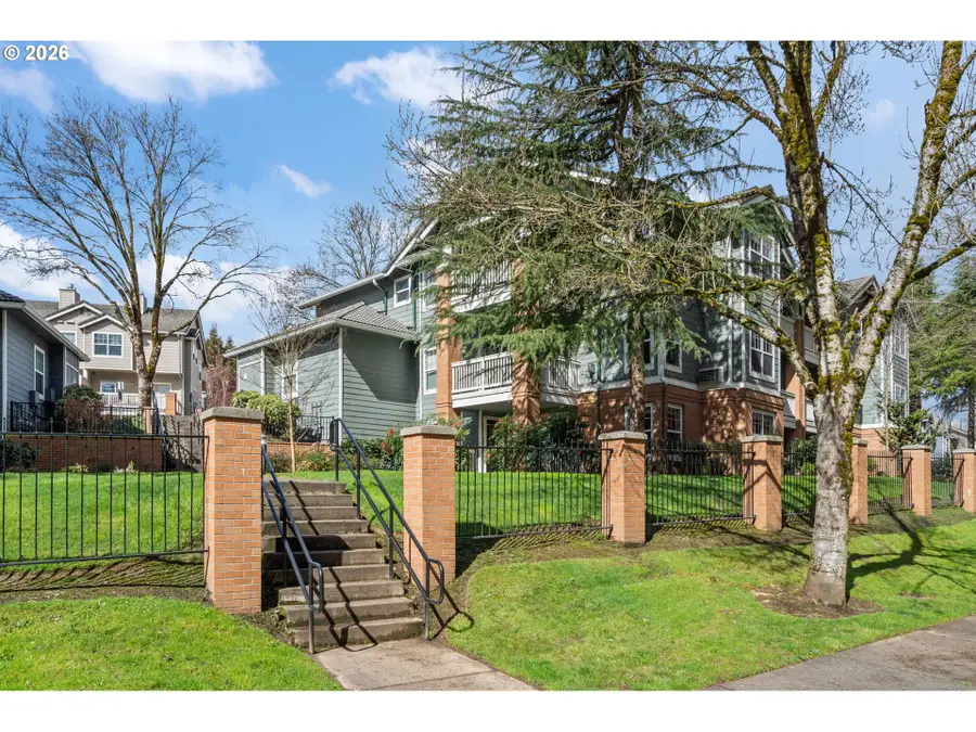 30406 SW Ruth St #78, Wilsonville, OR 97070 - #2