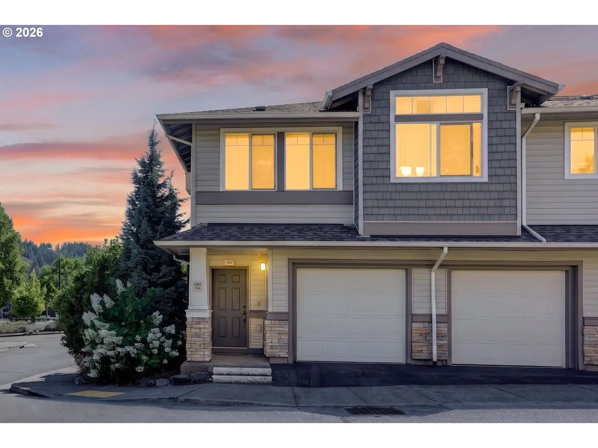 14800 SW Sandhill Loop #201, Beaverton, OR 97007 - #1