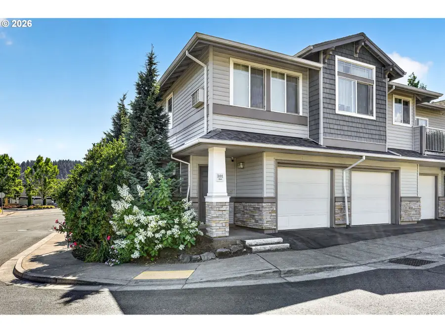 14800 SW Sandhill Loop #201, Beaverton, OR 97007 - #3