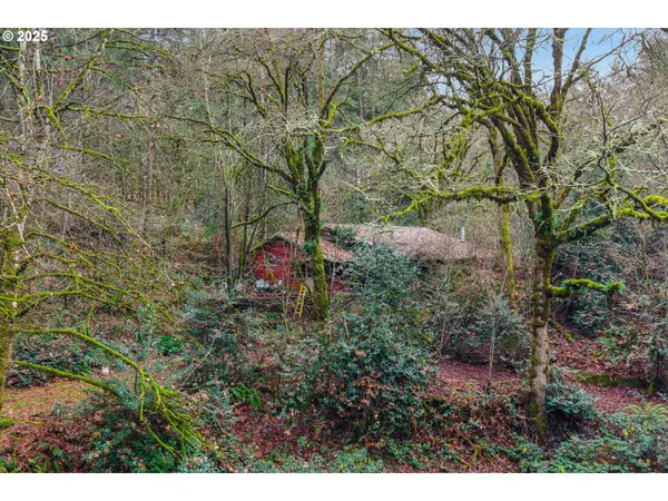 7087 Battle Creek Rd Se, Salem, OR 97317