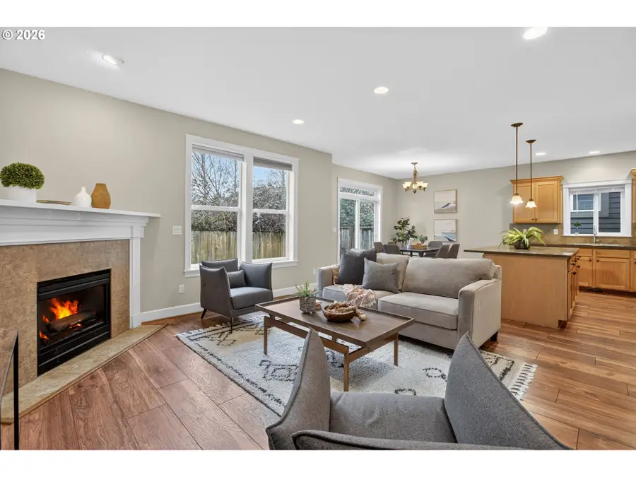 17481 SW Winona Ln, Beaverton, OR 97078 - #3