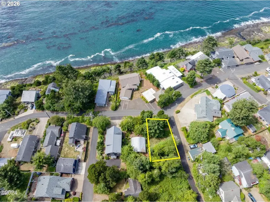 N Coast Ave #5000, Depoe Bay, OR 97341 - #2