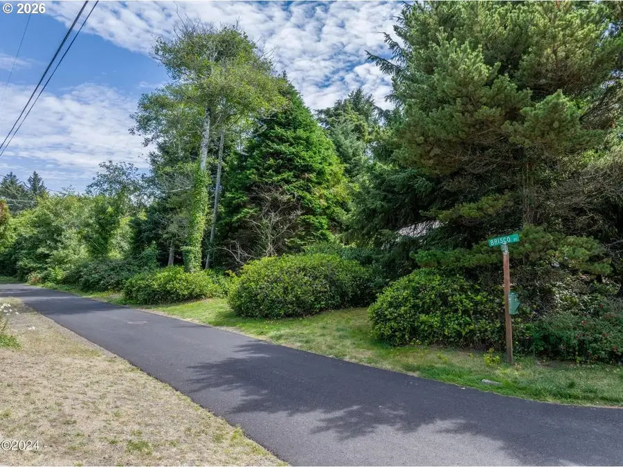 N Coast Ave #5000, Depoe Bay, OR 97341 - #3