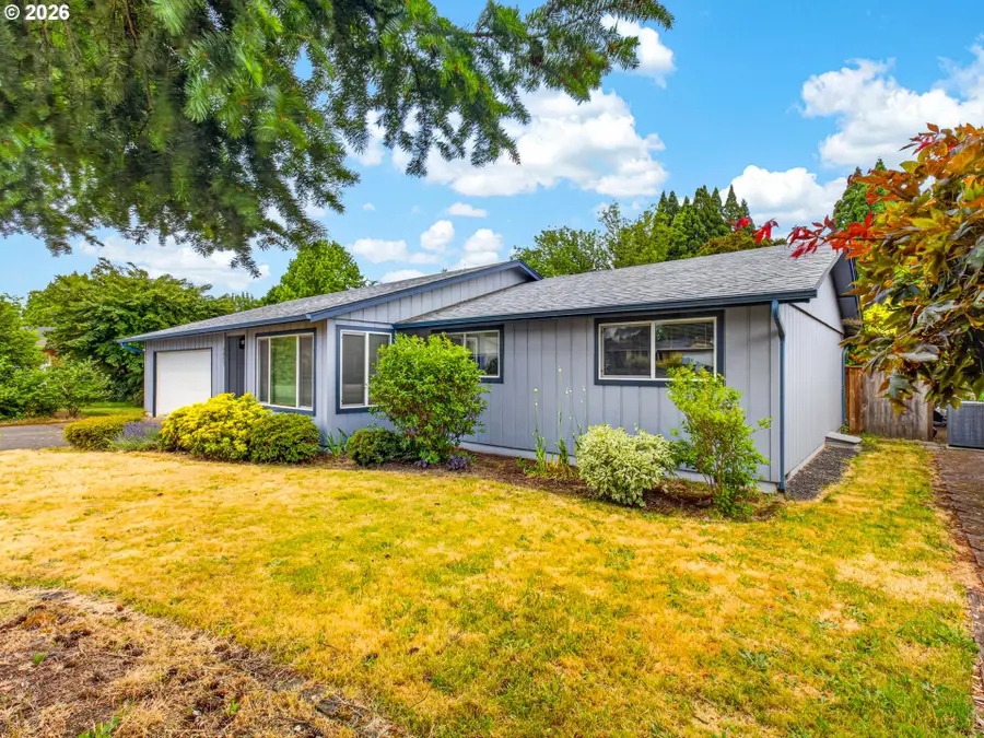 4847 Capistrano Ct Ne, Salem, OR 97305 - #2