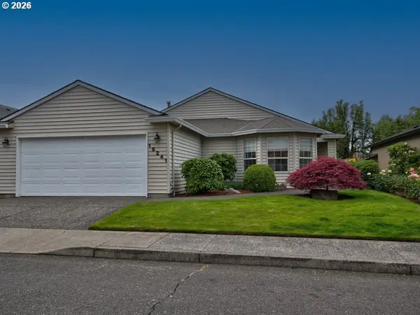 15241 NE Summerplace Dr, Portland, OR 97230