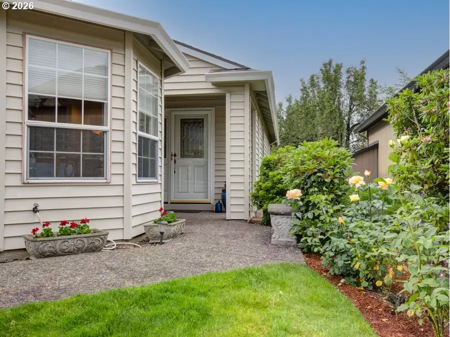 15241 NE Summerplace Dr, Portland, OR 97230 - #2