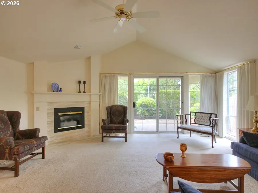 15241 NE Summerplace Dr, Portland, OR 97230 - #3
