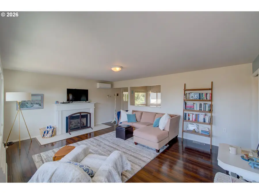 2601 S Hemlock St, Cannon Beach, OR 97110 - #3