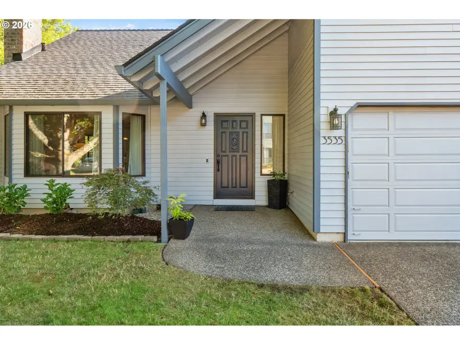 3535 NW Paisley Ct, Beaverton, OR 97006 - #2