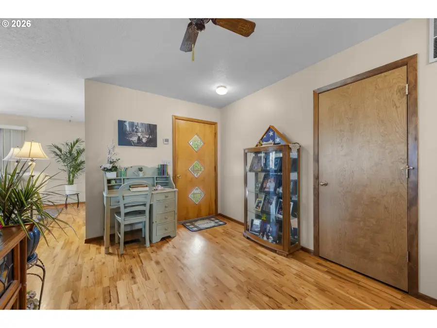4812 Buckhorn Rd, Roseburg, OR 97470 - #3
