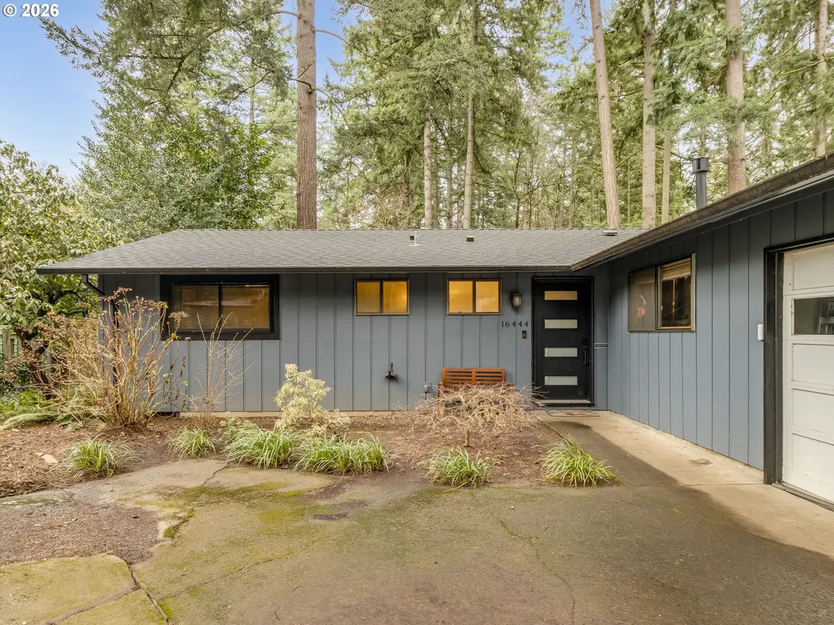 16444 Bonaire Ave, Northwest Clackamas, OR 97035 - #1