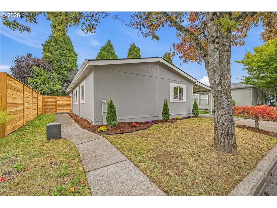 3020 SW Ruby Ln #3, Troutdale, OR 97060 - #3