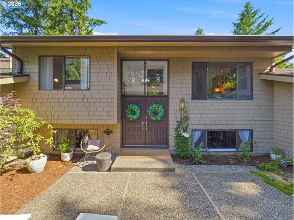 14405 SW 27th Ct, Beaverton, OR 97008