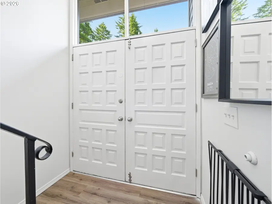 14405 SW 27th Ct, Beaverton, OR 97008 - #3