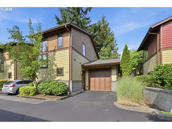 1440 Perdue Loop, Eugene, OR 97401