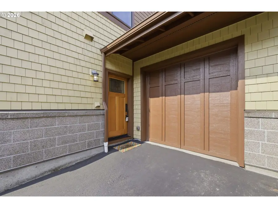 1440 Perdue Loop, Eugene, OR 97401 - #2