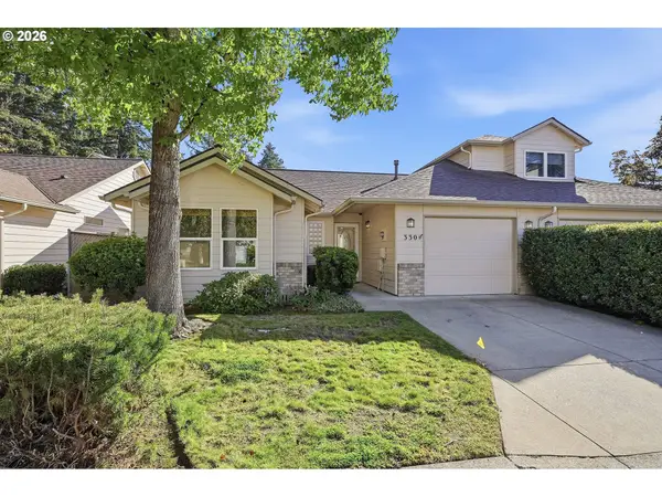 330 NE Fircrest Pl, McMinnville, OR 97128
