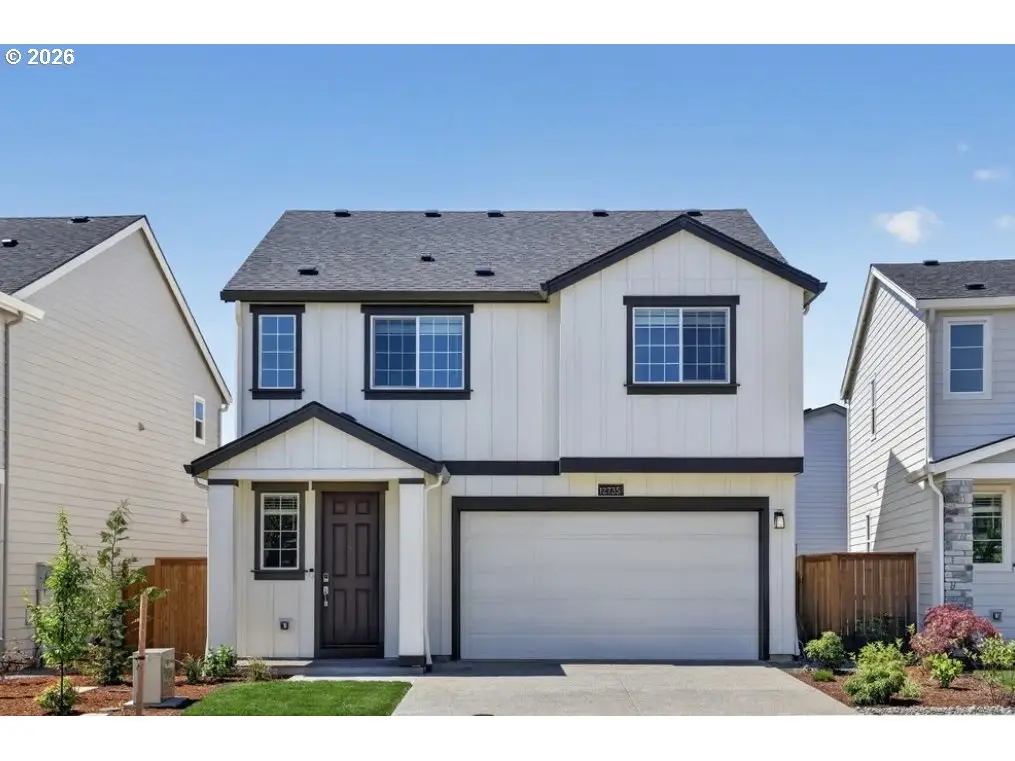 12735 SW Doubletop Dr, Beaverton, OR 97007 - #1