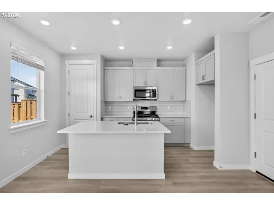 12735 SW Doubletop Dr, Beaverton, OR 97007 - #2