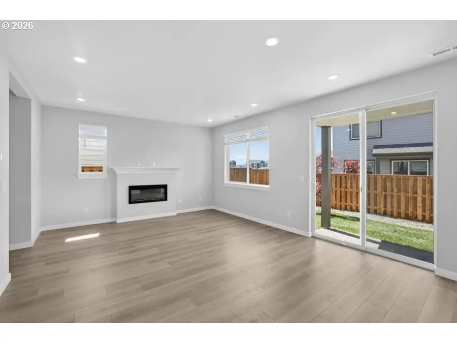 12735 SW Doubletop Dr, Beaverton, OR 97007 - #3