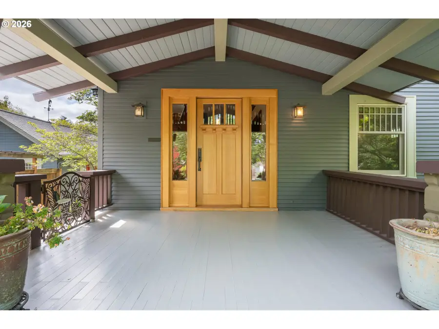 960 Tyler St, Eugene, OR 97402 - #3