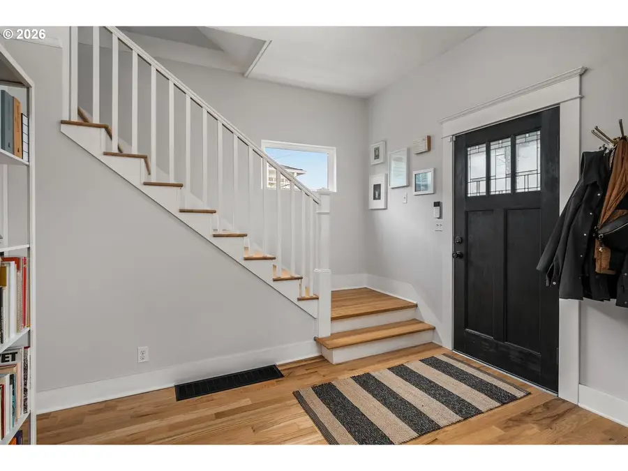 3603 SE 10th Ave, Portland, OR 97202 - Image #3