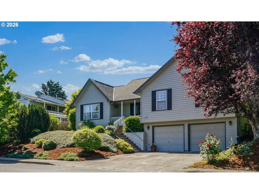 1522 Corum Ct, Salem, OR 97304 - #3