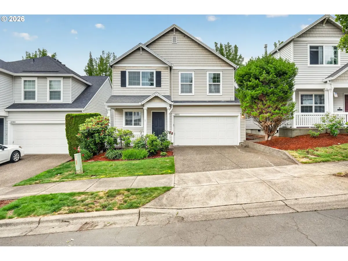 16972 NW Arizona Dr, Beaverton, OR 97006 - #1