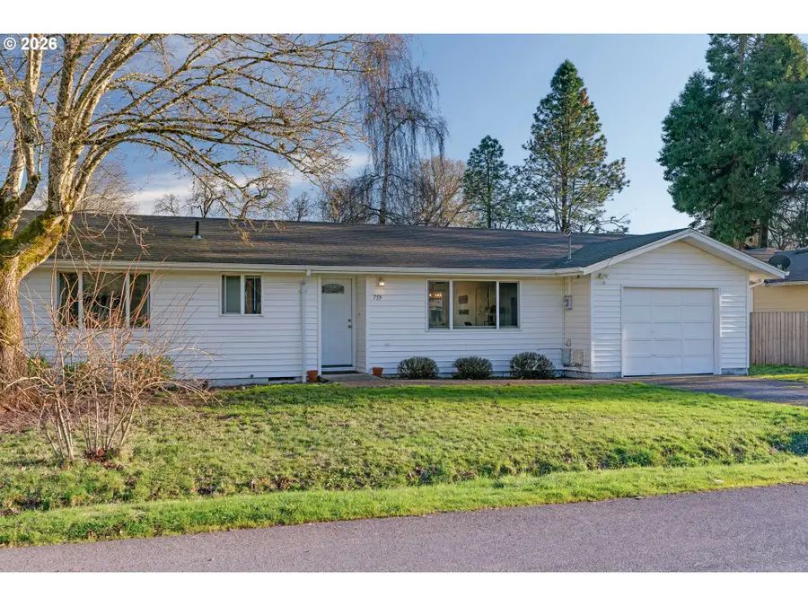 759 SE Elm St, Dundee, OR 97115 - Image #3