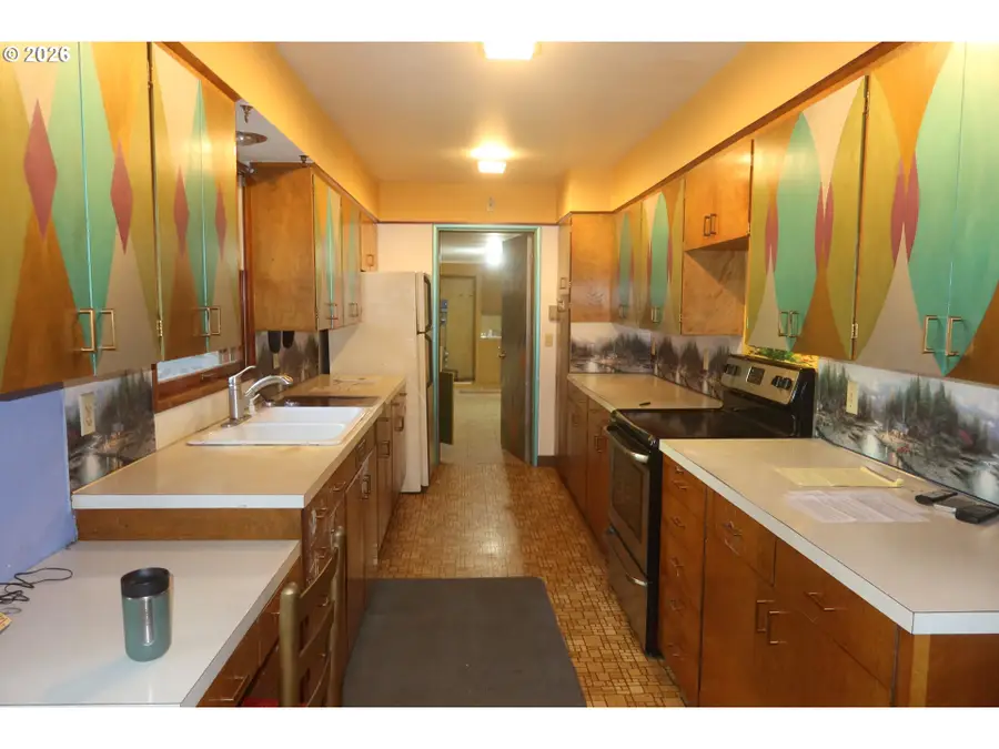 64250 E Mcintyre Rd, Rhododendron, OR 97049 - #3