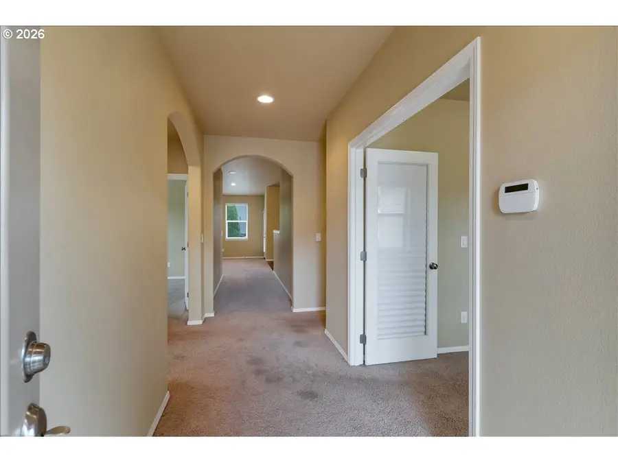 911 Ike Mooney Rd, Silverton, OR 97381 - #3
