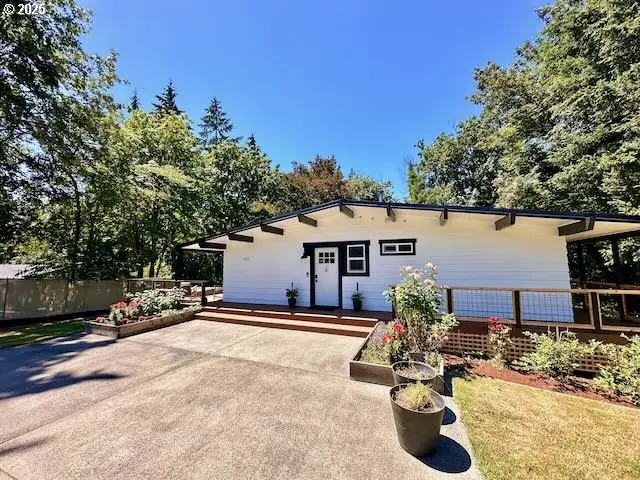 19306 NW 11th Ave, Ridgefield, WA 98642 - Image #3