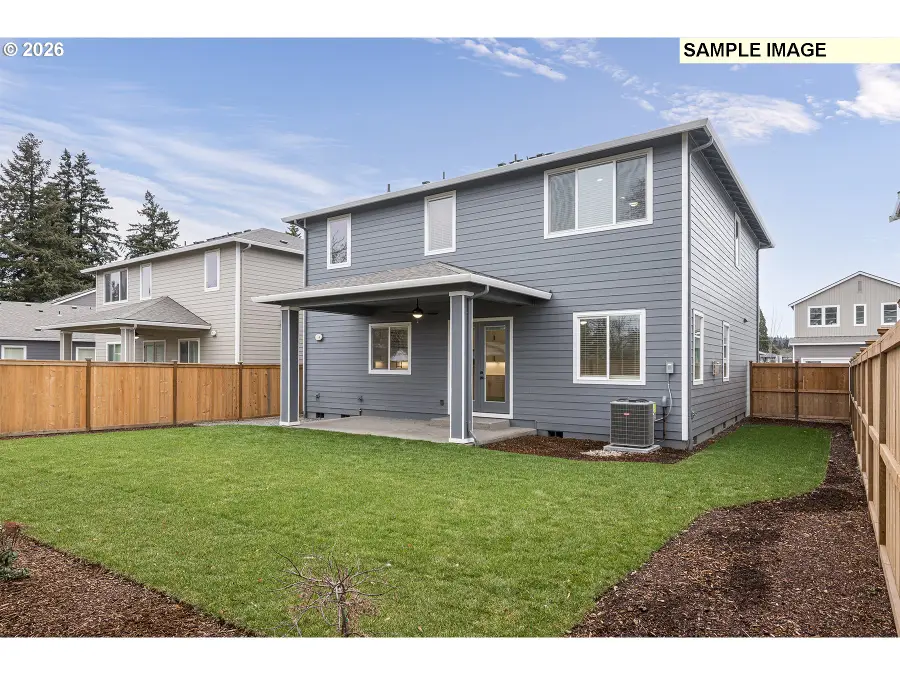 15241 SE Towers Ter, Milwaukie, OR 97267 - #3