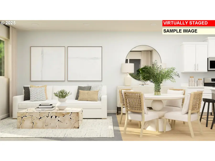 3062 SW Linneman Dr, Gresham, OR 97080 - Image #3