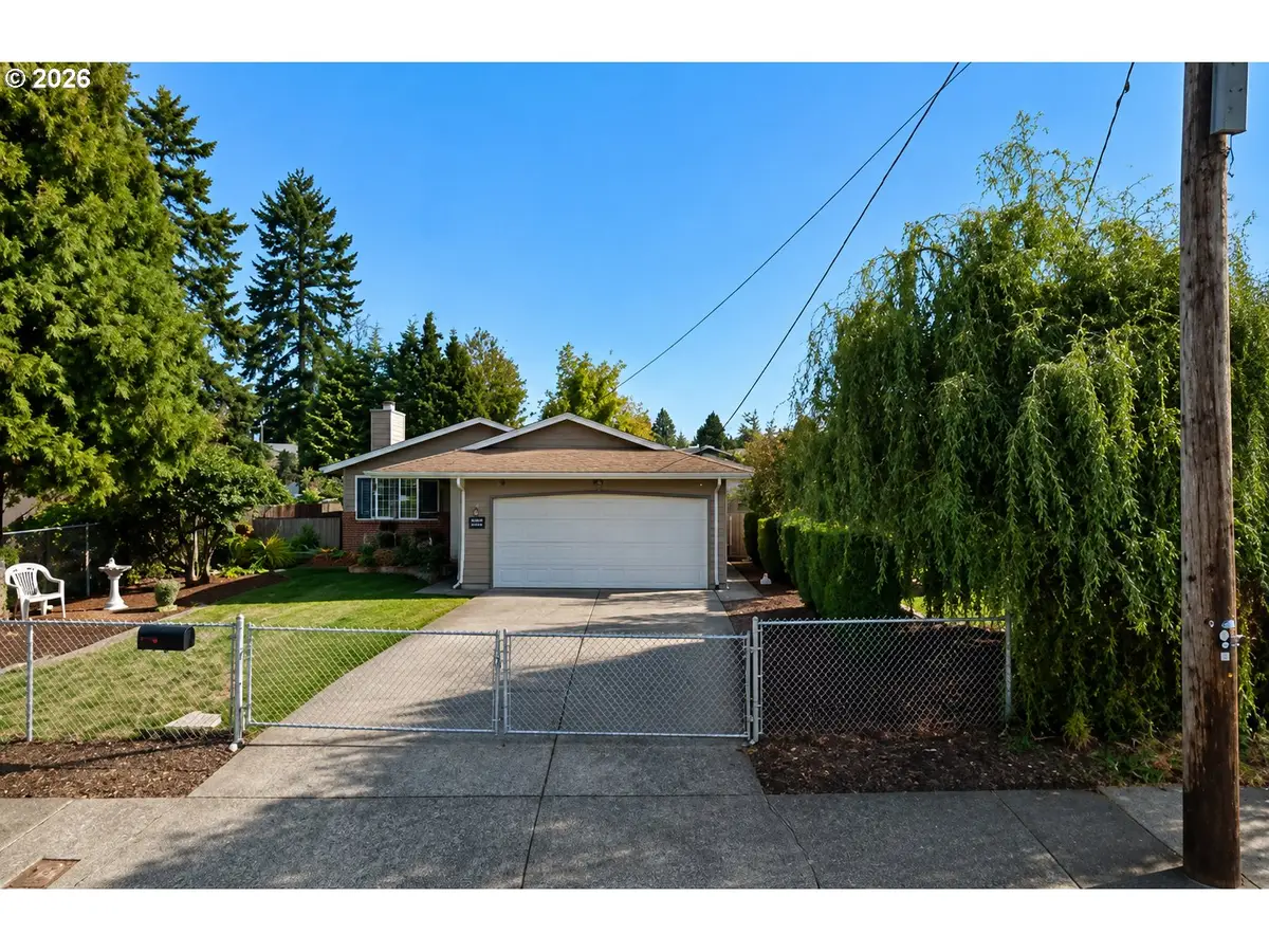 6518 SE 93rd Ave, Portland, OR 97266 - #1