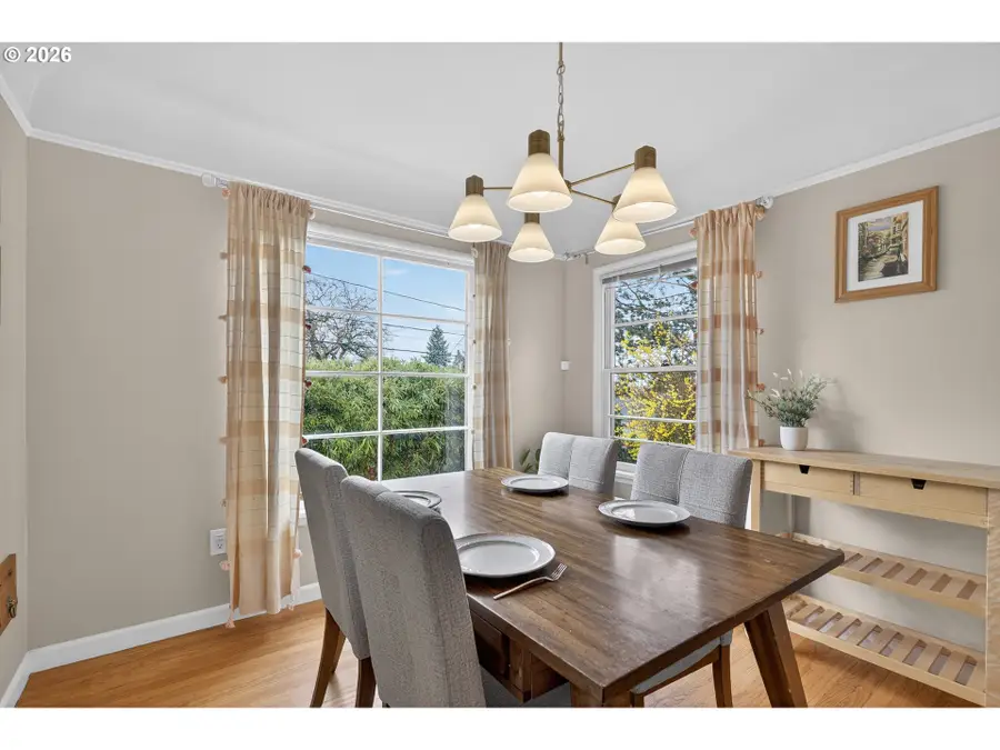 222 SE 62nd Ave, Portland, OR 97215 - #3