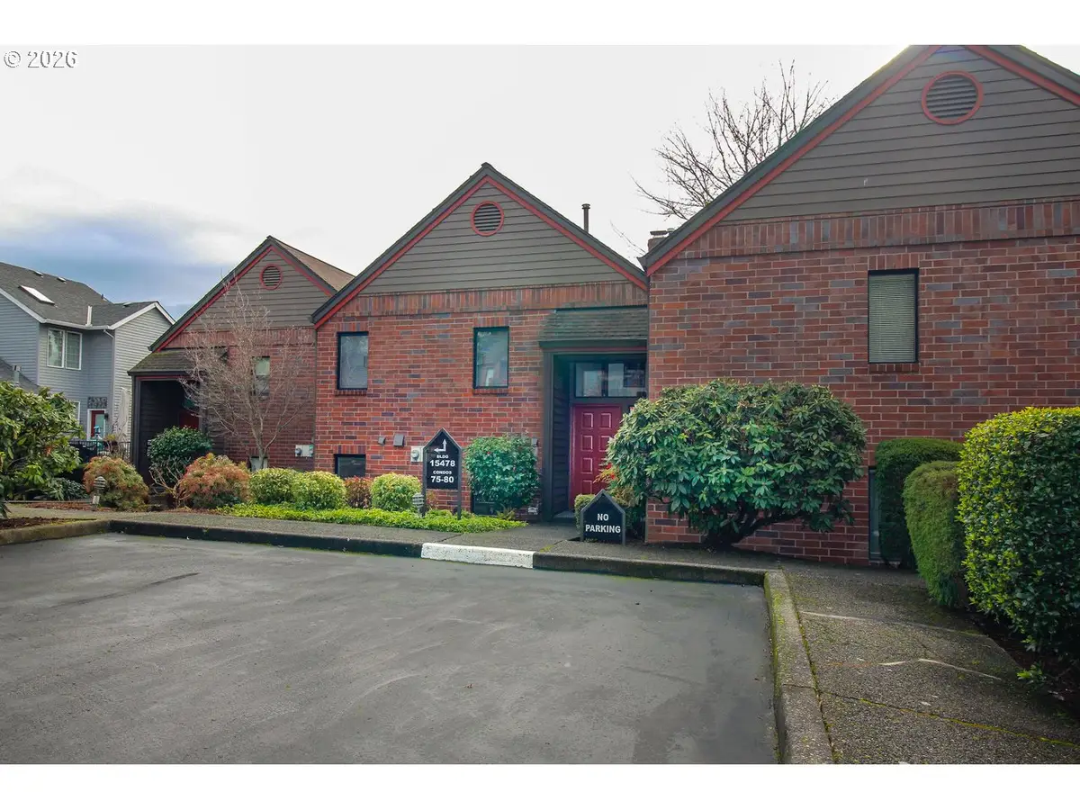 15478 SW 114th Ct #75, Tigard, OR 97224 - #1