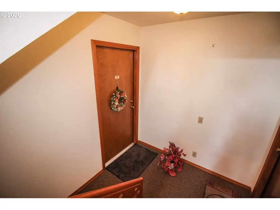 15478 SW 114th Ct #75, Tigard, OR 97224 - #3