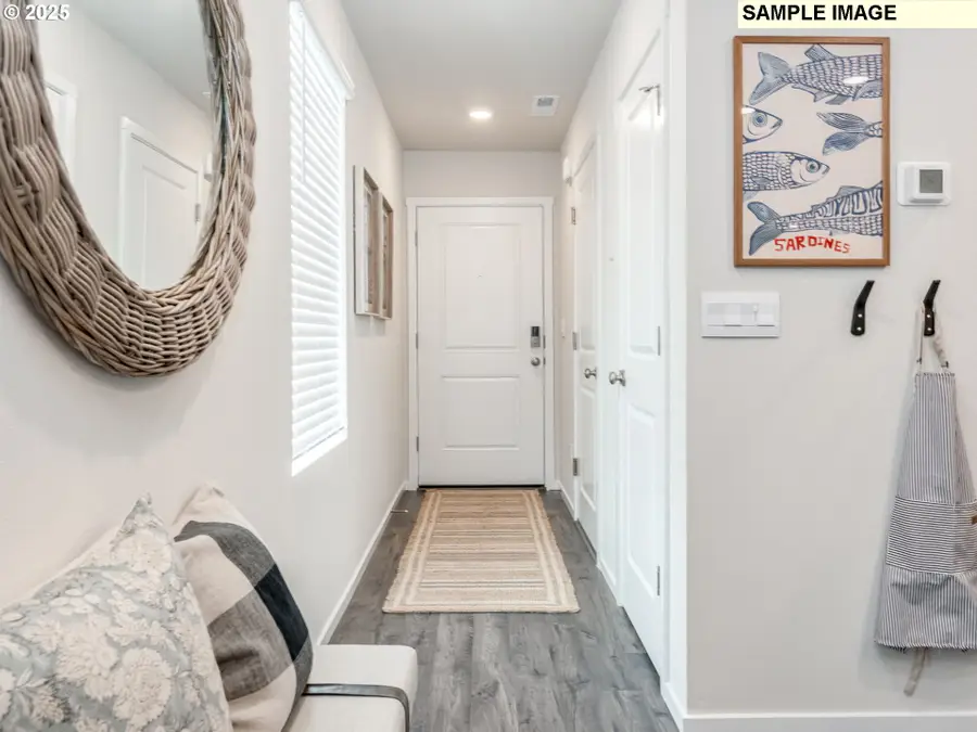 1612 NE 122nd Ct, Vancouver, WA 98684 - Image #2