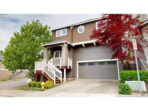 9495 NW Ember Ln, Portland, OR 97229