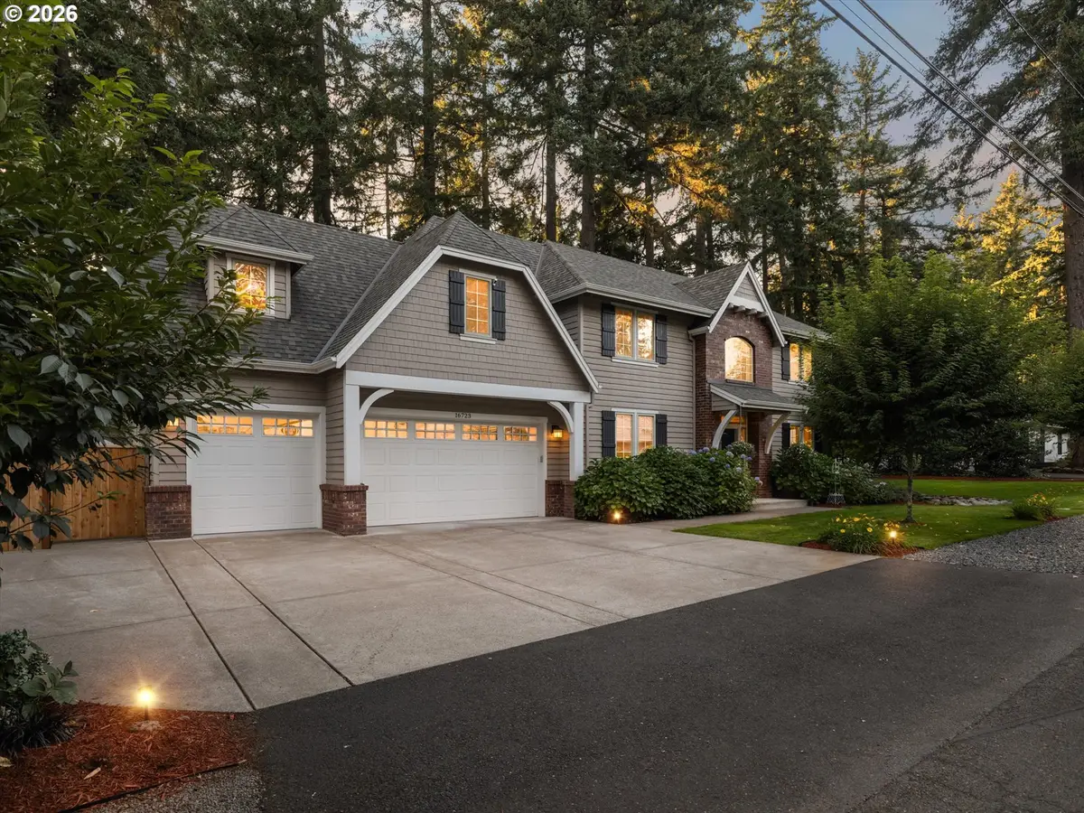 16723 Bonaire Ave, Lake Oswego, OR 97035 - #1
