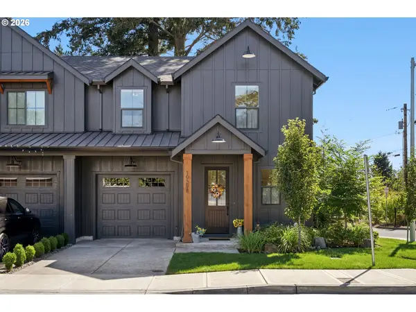 19398 Juniper Ct, OregonCity, OR 97045