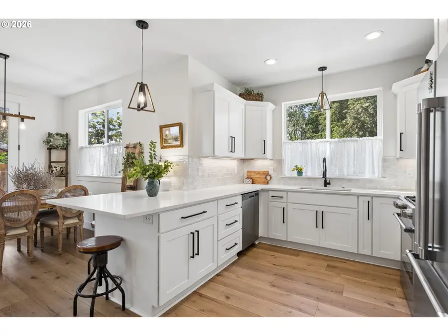 19398 Juniper Ct, Oregon City, OR 97045 - #3