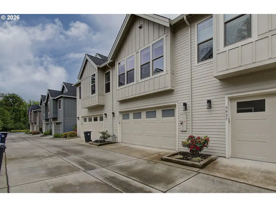 3841 NW 74th Ave #62, Camas, WA 98607 - #3