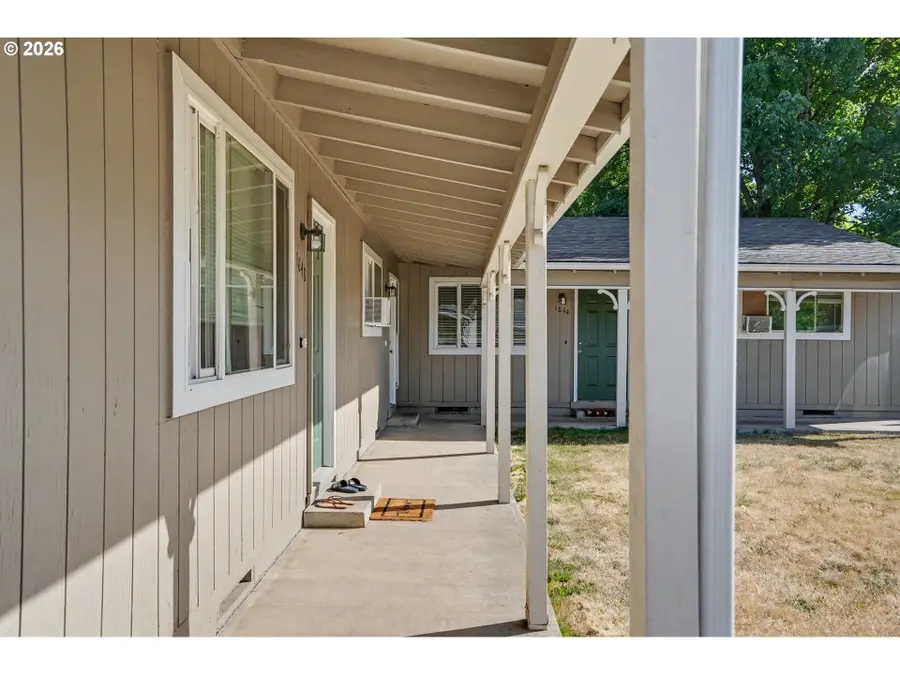 1848 Lansing Ave Ne, Salem, OR 97301 - #2