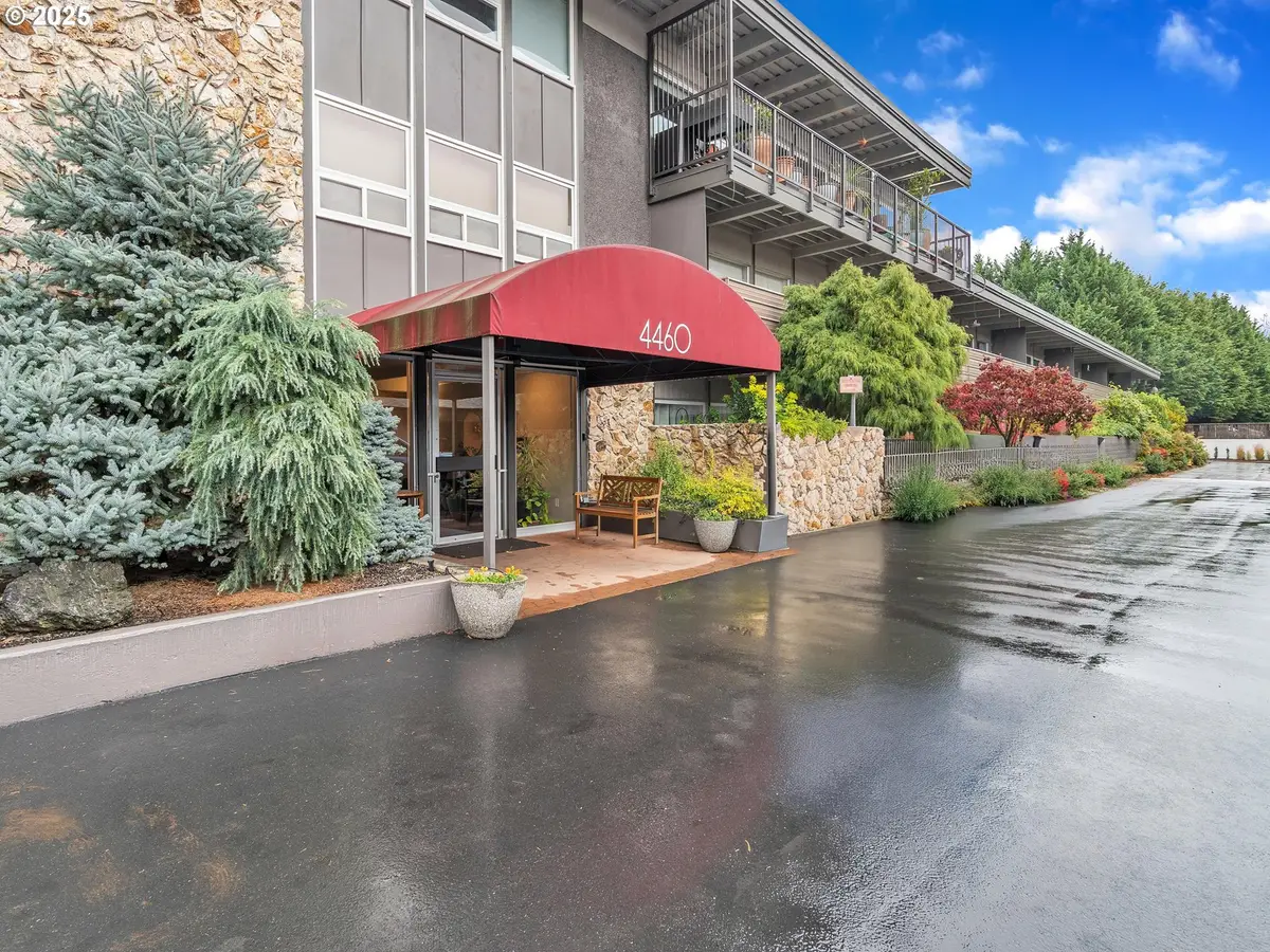 4460 SW Scholls Ferry Rd, Portland, OR 97225 - Image #1